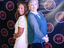 Swing Dance Holiday Party-26